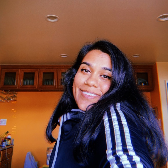 mbeg